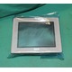 Idec, HG2G-SS22VF-W, Operator Interface Light Gray Idec, HG2G-SS22VF-W, Operator Interface Light Gray