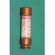 Gould Shawmut, TR-50R, Tri-Onic Time Delay Fuse Gould Shawmut, TR-50R, Tri-Onic Time Delay Fuse