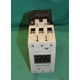 Siemens, 3RT1046-1BB40, Contactor Starter Relay 24V Siemens, 3RT1046-1BB40, Contactor Starter Relay 24V