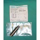Siemens, 3RG4013-3KB00, Proximity Switch Sensor Inductive Siemens, 3RG4013-3KB00, Proximity Switch Sensor Inductive