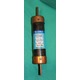 Littelfuse, FLSR-200, FLS-R-200, Powr Gard Class RK5 Time Delay Fuse Littelfuse, FLSR-200, FLS-R-200, Powr Gard Class RK5 Time Delay Fuse