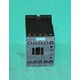 Siemens, 3RT2016-1AB02, Contactor 24V 50/60Hz Siemens, 3RT2016-1AB02, Contactor 24V 50/60Hz