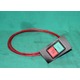 Siemens, 3SA8800-4AB02, Pushbutton Start/Stop Siemens, 3SA8800-4AB02, Pushbutton Start/Stop