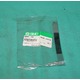SMC, NBM2-106, Switch Mounting Kit SMC, NBM2-106, Switch Mounting Kit