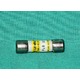 Littelfuse, FLQ10, FLQ-10, 10 Amp 10a Time-Delay Fuse Littelfuse, FLQ10, FLQ-10, 10 Amp 10a Time-Delay Fuse