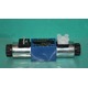 Rexroth, 4WE6E62/EG24N9K4/62, R978017750, Hydraulic Directional Valve Rexroth, 4WE6E62/EG24N9K4/62, R978017750, Hydraulic Directional Valve