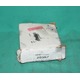 Gems, 25357, FS10798, FS-10798, Externally Adjustable Flow Switch Sensor 5-20gpm Water Oil Gas Gems, 25357, FS10798, FS-10798, Externally Adjustable Flow Switch Sensor 5-20gpm Water Oil Gas