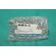 SMC, MGQM16-10, Glide Cylinder Linear Bearing Slide Rail SMC, MGQM16-10, Glide Cylinder Linear Bearing Slide Rail
