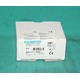 Siemens, 3RU1116-1DB0, Overload Relay Motor Protector Breaker 2.2-3.2A NEW Siemens, 3RU1116-1DB0, Overload Relay Motor Protector Breaker 2.2-3.2A NEW