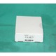 Gems, 49073, FS-10798, Externally Adjustable Flow Switch Brass Water Oil Gas Gems, 49073, FS-10798, Externally Adjustable Flow Switch Brass Water Oil Gas