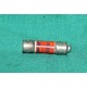 Gould Shawmut, ATDR30, Amp-Trap Time Delay Fuse 30A 30 Amp Gould Shawmut, ATDR30, Amp-Trap Time Delay Fuse 30A 30 Amp