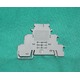 Phoenix Contact, DIKD 1.5, 2715979, Terminal Block Wire Wiring DIN Rail Sensor Actuator Phoenix Contact, DIKD 1.5, 2715979, Terminal Block Wire Wiring DIN Rail Sensor Actuator