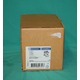 Telemecanique, LC1 D150F7, LC1-D150F7, Contactor NEW Telemecanique, LC1 D150F7, LC1-D150F7, Contactor NEW