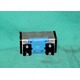 Festo, J-5/2-D-1-C-EX, 536013, Pneumatic Valve Festo, J-5/2-D-1-C-EX, 536013, Pneumatic Valve