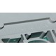 Phoenix Contact, D-UK3-RETURN, End Cover Phoenix Contact, D-UK3-RETURN, End Cover