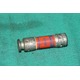Gould Shawmut, A2D6R, Amp-Trap Fuse 6 Amp 6a 250V Gould Shawmut, A2D6R, Amp-Trap Fuse 6 Amp 6a 250V
