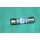 Littelfuse, FLA-8, FLA 8, Time-Delay Fuse Littelfuse, FLA-8, FLA 8, Time-Delay Fuse