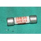Gould Shawmut, ATM-15, ATM15, Fuse 15A Gould Shawmut, ATM-15, ATM15, Fuse 15A