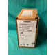 Siemens, 6SE6420 2UD17 5AA1, Micromaster 420 Drive VFD Siemens, 6SE6420 2UD17 5AA1, Micromaster 420 Drive VFD