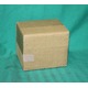 GE, CR9500B100B2A, 15D4G2, 115v Coil General Electric Solenoid GE, CR9500B100B2A, 15D4G2, 115v Coil General Electric Solenoid
