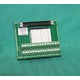 Phoenix Contact, 5604929, YSF22 YIO21-E CN306, Breakout BoardMotoman 8 CH Distribution Relay Module NPN 40 Pin Punch Phoenix Contact, 5604929, YSF22 YIO21-E CN306, Breakout BoardMotoman 8 CH Distribution Relay Module NPN 40 Pin Punch
