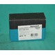 Honeywell, S7810M 1003, ModBus Communication Module Burner Control NEW Honeywell, S7810M 1003, ModBus Communication Module Burner Control NEW