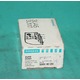 Siemens, 3UA5400-2Q, 3UA5 3UW1, Overload Relay Motor Protector Breaker 26-36A NEW Siemens, 3UA5400-2Q, 3UA5 3UW1, Overload Relay Motor Protector Breaker 26-36A NEW
