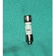 Littelfuse, CCMR-5, Class CC Time Delay Fuse 5A 5 Amp Littelfuse, CCMR-5, Class CC Time Delay Fuse 5A 5 Amp