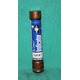 Littelfuse, FLSR-50-ID, FLSR50ID, Indicator Fuse 50a 50 Amp Littelfuse, FLSR-50-ID, FLSR50ID, Indicator Fuse 50a 50 Amp