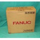 Fanuc, A06B-6087-H126, Power Supply Module 200-230V NEW Fanuc, A06B-6087-H126, Power Supply Module 200-230V NEW