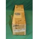 Fasco, 50-11-C24P1-040, 7190-0182, U90B1 Motor Fan Fasco, 50-11-C24P1-040, 7190-0182, U90B1 Motor Fan