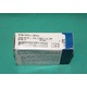 Mac, DMB-DDAJ-1KA1, Pneumatic Solenoid Valve 24VDC NEW Mac, DMB-DDAJ-1KA1, Pneumatic Solenoid Valve 24VDC NEW