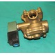 Asco, JKC8316G34V, 302681-V, Red Hat Solenoid Valve Asco, JKC8316G34V, 302681-V, Red Hat Solenoid Valve