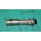 Cutler-Hammer, E57MAL18A2EB1, Proximity Switch Sensor Cutler-Hammer, E57MAL18A2EB1, Proximity Switch Sensor