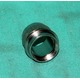 ABB, 3HAC7434-1, Connector Adapter Bag of 5 ABB, 3HAC7434-1, Connector Adapter Bag of 5