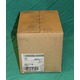 Telemecanique Square D, LC1-F115, Schneider Eaton 115a Contactor Starter Relay 600VAC NEW Telemecanique Square D, LC1-F115, Schneider Eaton 115a Contactor Starter Relay 600VAC NEW