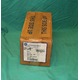 GE, X70671180017, MOT05717, 5KCP39SF L153DS 1125rpm 460v Electric Motor Trane HVAC GE, X70671180017, MOT05717, 5KCP39SF L153DS 1125rpm 460v Electric Motor Trane HVAC