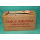 Fanuc, A06B-0314-B006-R, AC Servo Motor Model 5S 3PH Fanuc, A06B-0314-B006-R, AC Servo Motor Model 5S 3PH