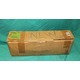 Gettys AEG, MT30U4-48, Permanent Magnet DC Servo Motor Gettys AEG, MT30U4-48, Permanent Magnet DC Servo Motor