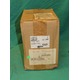Asco, AH2D112A, Hydramotor Gas Valve Actuator Motor NEW Asco, AH2D112A, Hydramotor Gas Valve Actuator Motor NEW