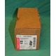Cutler-Hammer, CH120, Eaton Circuit Breaker 20A 20 Amp 1P Box of 10 NEW Cutler-Hammer, CH120, Eaton Circuit Breaker 20A 20 Amp 1P Box of 10 NEW