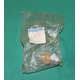 Festo, 10352, Flow Control Valve Festo, 10352, Flow Control Valve
