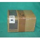 Mitsubishi, MR-E-40AG-QW003, AC Servo Amplifier NEW Mitsubishi, MR-E-40AG-QW003, AC Servo Amplifier NEW