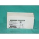 Telemecanique, XCK J5970H7, XCK-J5970H7, Interlock Safety Switch Limit Schneider Locking Lock SD0482