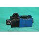Rexroth, 4WE6D62/EW110N9K4/62, R978017734, Hydraulic Directional Control Valve Rexroth, 4WE6D62/EW110N9K4/62, R978017734, Hydraulic Directional Control Valve