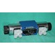Rexroth, 4WE6E73-62/EG24N9K4/A12/62, R978017760, Hydraulic Directional Control Valve Rexroth, 4WE6E73-62/EG24N9K4/A12/62, R978017760, Hydraulic Directional Control Valve