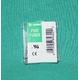 Littelfuse, 0218001.V, Slow Blow Glass Fuse Box of 5 Littelfuse, 0218001.V, Slow Blow Glass Fuse Box of 5