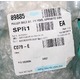 Paper Converting Machine, 00337B0813, Pulley Belt Drive SH Feed Paper Converting Machine, 00337B0813, Pulley Belt Drive SH Feed