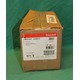 Honeywell, M9164C1068, M9164C 1068, Modutrol IV Motor Proportional Valve 120V NEW Honeywell, M9164C1068, M9164C 1068, Modutrol IV Motor Proportional Valve 120V NEW