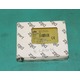 Pilz, ZAN1S110-240V2UZ, 650710, Time Process Control NEW Pilz, ZAN1S110-240V2UZ, 650710, Time Process Control NEW